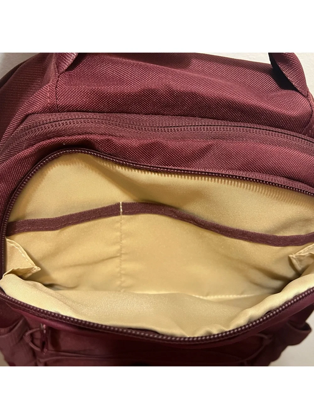 21L Sporty Backpack - All In Motion